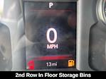 New 2025 Ram 1500 Tradesman Crew Cab Pickup for sale #W5T717653 - photo 21