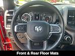 New 2025 Ram 1500 Tradesman Crew Cab Pickup for sale #W5T717653 - photo 22