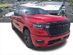 New 2025 Ram 1500 Tradesman Crew Cab Pickup for sale #W5T717653 - photo 3