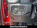 New 2025 Ram 1500 Tradesman Crew Cab Pickup for sale #W5T717653 - photo 23