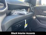 New 2025 Ram 1500 Tradesman Crew Cab Pickup for sale #W5T717653 - photo 24