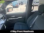 New 2025 Ram 1500 Tradesman Crew Cab Pickup for sale #W5T717653 - photo 26