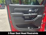 New 2025 Ram 1500 Tradesman Crew Cab Pickup for sale #W5T717653 - photo 27