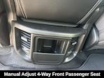 New 2025 Ram 1500 Tradesman Crew Cab Pickup for sale #W5T717653 - photo 30