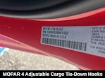New 2025 Ram 1500 Tradesman Crew Cab Pickup for sale #W5T717653 - photo 31