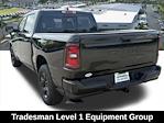 New 2025 Ram 1500 Tradesman Crew Cab Pickup for sale #W5T717654 - photo 6