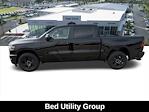 New 2025 Ram 1500 Tradesman Crew Cab Pickup for sale #W5T717654 - photo 7