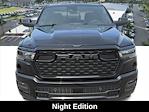 New 2025 Ram 1500 Tradesman Crew Cab Pickup for sale #W5T717654 - photo 8