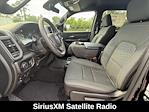 New 2025 Ram 1500 Tradesman Crew Cab Pickup for sale #W5T717654 - photo 9