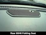 New 2025 Ram 1500 Tradesman Crew Cab Pickup for sale #W5T717654 - photo 10