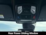 New 2025 Ram 1500 Tradesman Crew Cab Pickup for sale #W5T717654 - photo 11