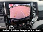 New 2025 Ram 1500 Tradesman Crew Cab Pickup for sale #W5T717654 - photo 13