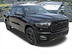 New 2025 Ram 1500 Tradesman Crew Cab Pickup for sale #W5T717654 - photo 2