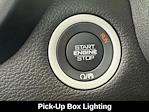 New 2025 Ram 1500 Tradesman Crew Cab Pickup for sale #W5T717654 - photo 17