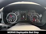 New 2025 Ram 1500 Tradesman Crew Cab Pickup for sale #W5T717654 - photo 18