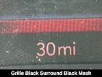 New 2025 Ram 1500 Tradesman Crew Cab Pickup for sale #W5T717654 - photo 19