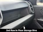 New 2025 Ram 1500 Tradesman Crew Cab Pickup for sale #W5T717654 - photo 21