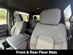 New 2025 Ram 1500 Tradesman Crew Cab Pickup for sale #W5T717654 - photo 22