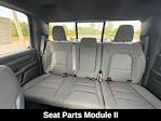 New 2025 Ram 1500 Tradesman Crew Cab Pickup for sale #W5T717654 - photo 23
