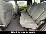 New 2025 Ram 1500 Tradesman Crew Cab Pickup for sale #W5T717654 - photo 24