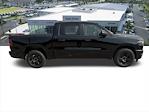 New 2025 Ram 1500 Tradesman Crew Cab Pickup for sale #W5T717654 - photo 3