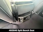 New 2025 Ram 1500 Tradesman Crew Cab Pickup for sale #W5T717654 - photo 25