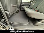 New 2025 Ram 1500 Tradesman Crew Cab Pickup for sale #W5T717654 - photo 26