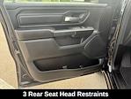 New 2025 Ram 1500 Tradesman Crew Cab Pickup for sale #W5T717654 - photo 27