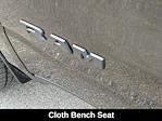 New 2025 Ram 1500 Tradesman Crew Cab Pickup for sale #W5T717654 - photo 28