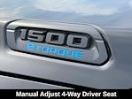 New 2025 Ram 1500 Tradesman Crew Cab Pickup for sale #W5T717654 - photo 29
