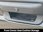 New 2025 Ram 1500 Tradesman Crew Cab Pickup for sale #W5T717654 - photo 33