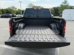 New 2025 Ram 1500 Tradesman Crew Cab Pickup for sale #W5T717654 - photo 35