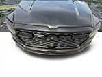 New 2025 Ram 1500 Tradesman Crew Cab Pickup for sale #W5T717654 - photo 36