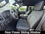 New 2025 Ram 1500 Tradesman Quad Cab Pickup for sale #W5T721266 - photo 10