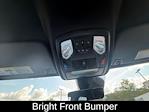 New 2025 Ram 1500 Tradesman Quad Cab Pickup for sale #W5T721266 - photo 12