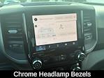 New 2025 Ram 1500 Tradesman Quad Cab Pickup for sale #W5T721266 - photo 13