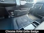 New 2025 Ram 1500 Tradesman Quad Cab Pickup for sale #W5T721266 - photo 15