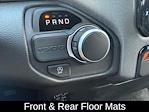New 2025 Ram 1500 Tradesman Quad Cab Pickup for sale #W5T721266 - photo 16