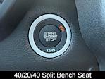 New 2025 Ram 1500 Tradesman Quad Cab Pickup for sale #W5T721266 - photo 17