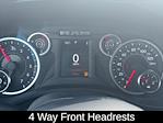 New 2025 Ram 1500 Tradesman Quad Cab Pickup for sale #W5T721266 - photo 18