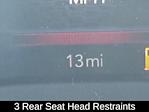 New 2025 Ram 1500 Tradesman Quad Cab Pickup for sale #W5T721266 - photo 19