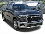 New 2025 Ram 1500 Tradesman Quad Cab Pickup for sale #W5T721266 - photo 2