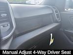 New 2025 Ram 1500 Tradesman Quad Cab Pickup for sale #W5T721266 - photo 21