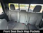 New 2025 Ram 1500 Tradesman Quad Cab Pickup for sale #W5T721266 - photo 23