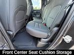 New 2025 Ram 1500 Tradesman Quad Cab Pickup for sale #W5T721266 - photo 24