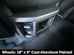 New 2025 Ram 1500 Tradesman Quad Cab Pickup for sale #W5T721266 - photo 25