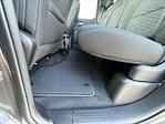 New 2025 Ram 1500 Tradesman Quad Cab Pickup for sale #W5T721266 - photo 26