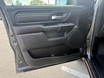 New 2025 Ram 1500 Tradesman Quad Cab Pickup for sale #W5T721266 - photo 27