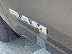 New 2025 Ram 1500 Tradesman Quad Cab Pickup for sale #W5T721266 - photo 28