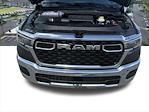 New 2025 Ram 1500 Tradesman Quad Cab Pickup for sale #W5T721266 - photo 30